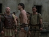 Spartacus1 (105)